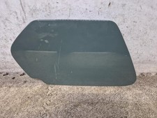 Trappe d'essence DACIA SANDERO 3 STEPWAY 788301872R