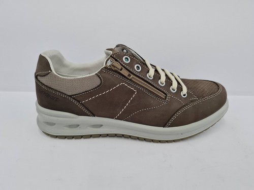 Grisport chaussures hommes - hommes, en