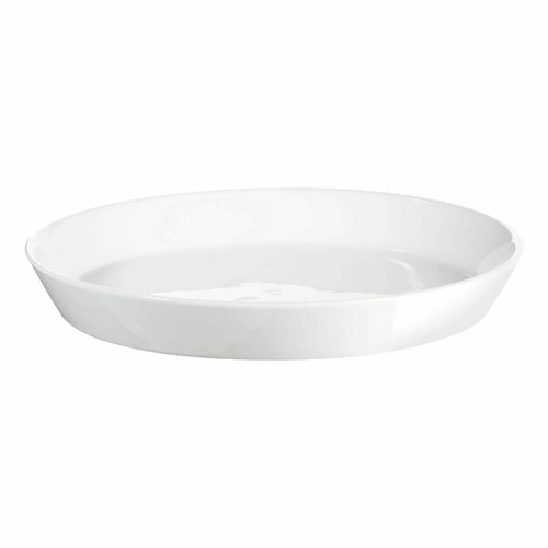 Asa selection 250 - asa, assiette