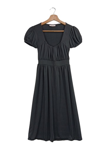 Fifilles paris robe empire - fifilles,