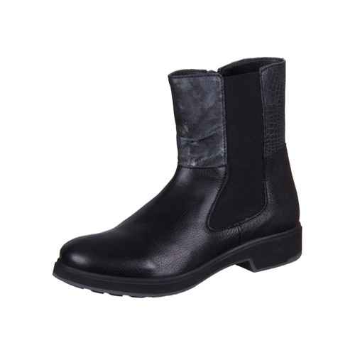 Chaussures think 30009910000 - think,