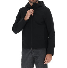 COLMAR 25-26 NEIGE SKI HOMME