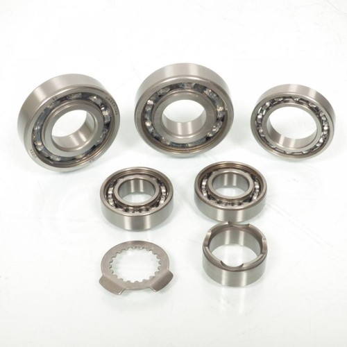 Roulement moteur hot rods pour - moteur,