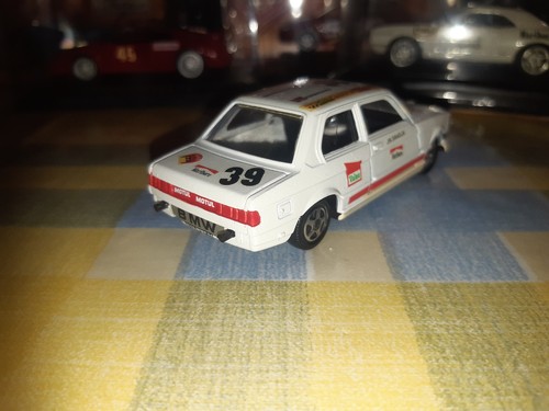 Bmw 320 production ryb base - bmw,