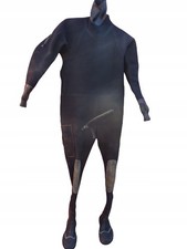 Combinaison de plongée sèche BARE CD4 PRO DRY