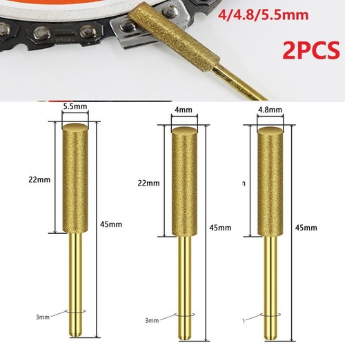 Aiguiseur coiffeuse pierres - aiguiseur,