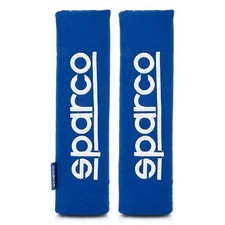 SPARCO Protège-ceinture
