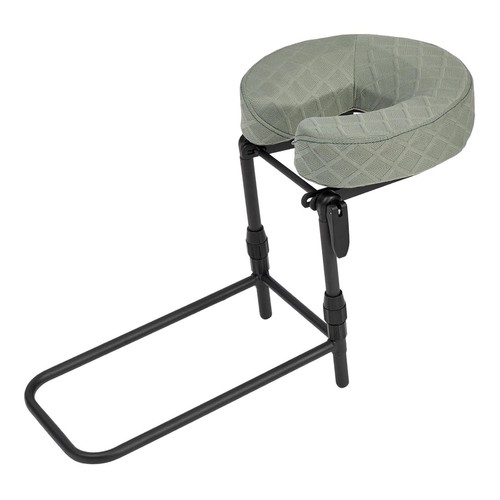 Kit massage pour matelas - massage, à