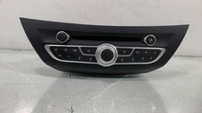 Autoradio d'origine RENAULT