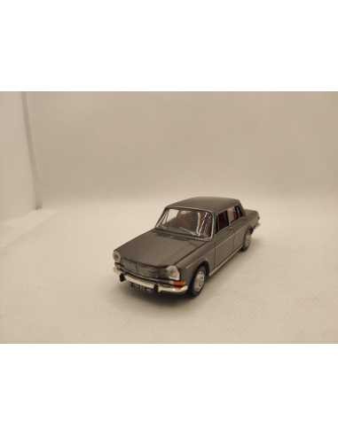 Simca 1501 norev n - simca,