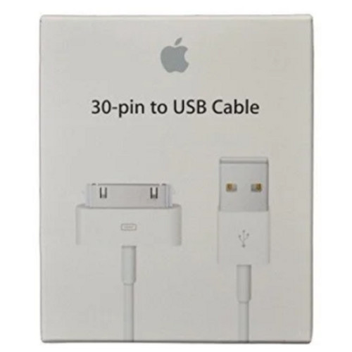Câble broches usb a - usb-a, pour