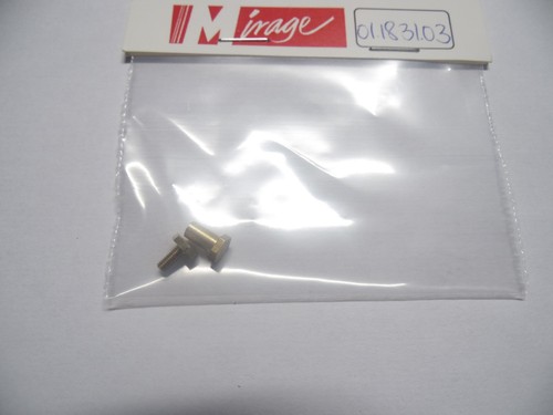 Vintage kyosho 1831 - 01.1831.03, vis