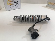 AMORTISSEUR MONO SUZUKI V-STROM 1000 DL 2002-2012 / AMORTISSEUR