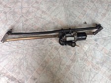 Moteur Essuie-Glace Tandem