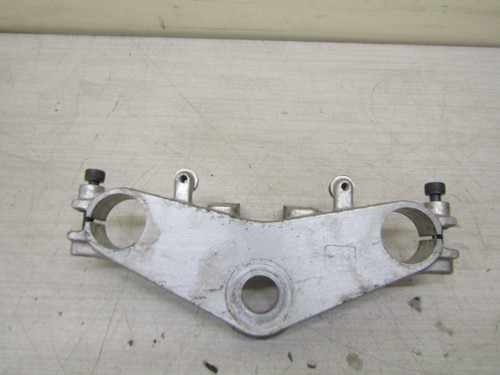Fourche superieur honda - te,