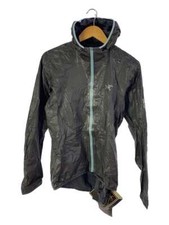 Veste ARC'TERYX XS D'Occasion