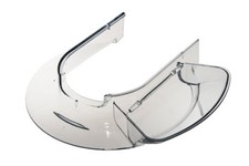Kenwood pour splash robot - pour,
