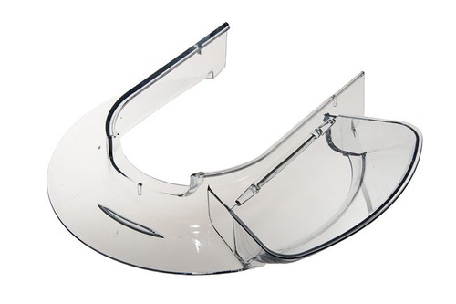 Kenwood pour splash - kenwood,