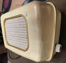 Haut-Parleur Isophon Isonetta