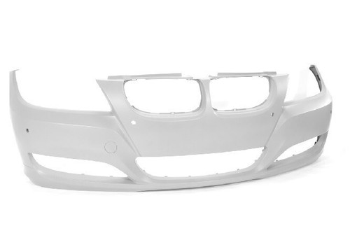Bmw serie e90 - serie,