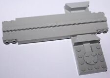 Lego Monorail Track Monoswitch ref 2772c01 Set 6991 6399 6990 Futuron Monorail