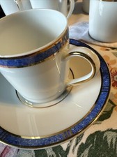 Bernardaud Antinéa Outremer