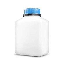 1x Nachf � Lltoner + Puce F