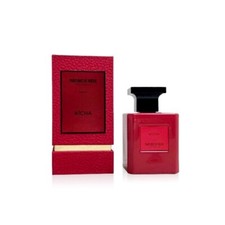 Aicha Exclusive Parfum de Niche 100 ML