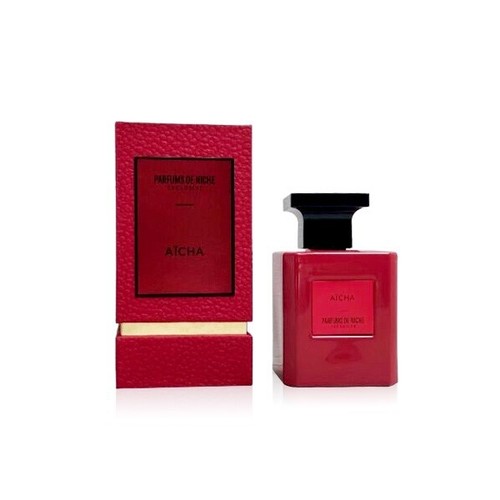 Aicha exclusive parfum - exclusive,