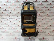 Machine À Souder Tig ESAB EMP 215IC 120 VAC/230 VAC IP23S 2-MT