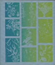 Maurin des Maures - Jean