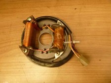 STATOR ALTERNATEUR MOTOPLAT 
