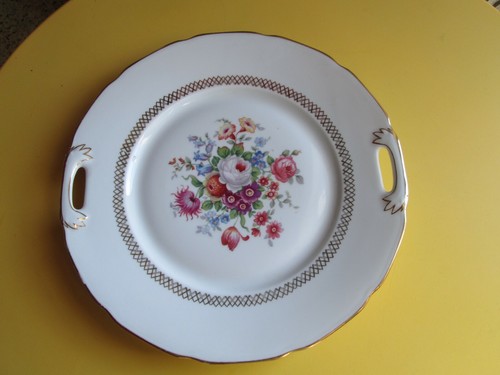 Plat gâteaux tarte - gâteaux, à