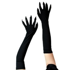 Expédié de Paris - Gants