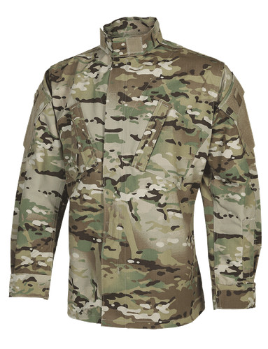 Military acu style tactical - acu,