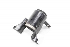 8V516F012BH support moteur