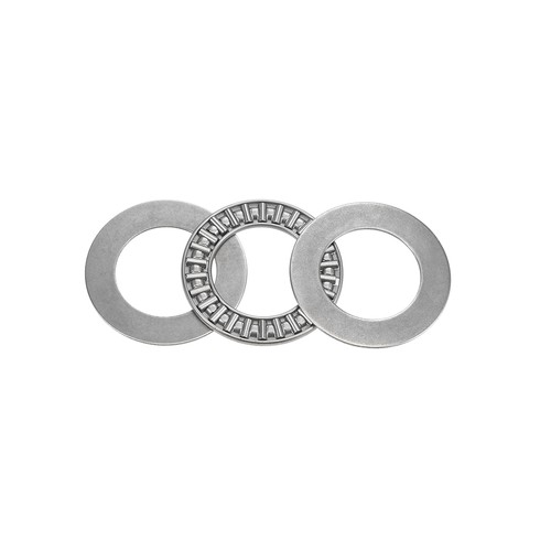 Nta1423 roulements rouleaux - nta1423,
