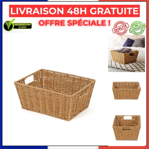 Compactor panier rangement - compactor,