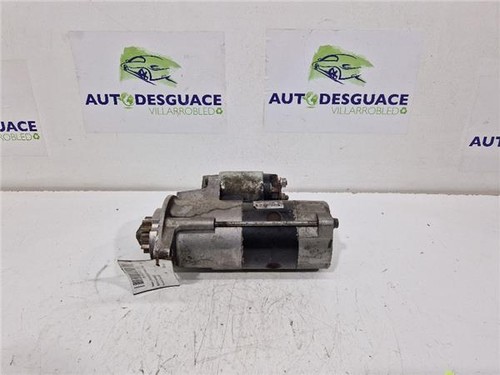 23300eb30a moteur démarrage - ,