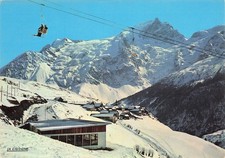 5 LA GRAVE LE TELESKI