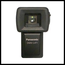 Panasonic DMW-LVF1 Lumix