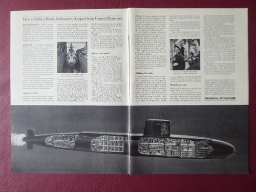 1966 pub general - pub, dynamics