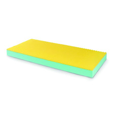 Levitas Matelas anti-escarres