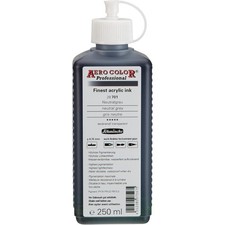 Encre acrylique extra fine - -,