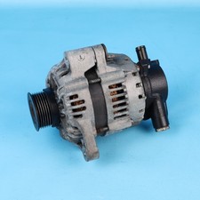 DENSO Alternateur 37300-27021