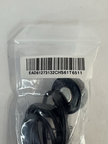 Infrared remote extender - infrared,