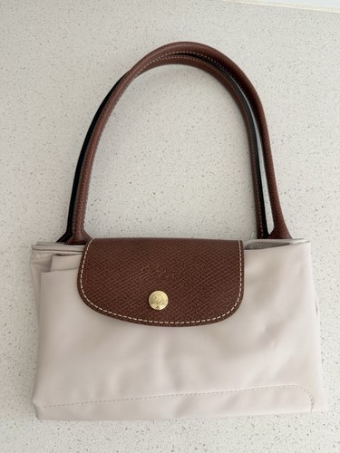 Longchamp pliage tote light - longchamp, le