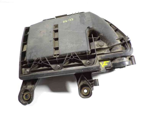 Filtre air 16950008 - À,
