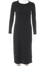 MANGO Robe mi-longue Dames