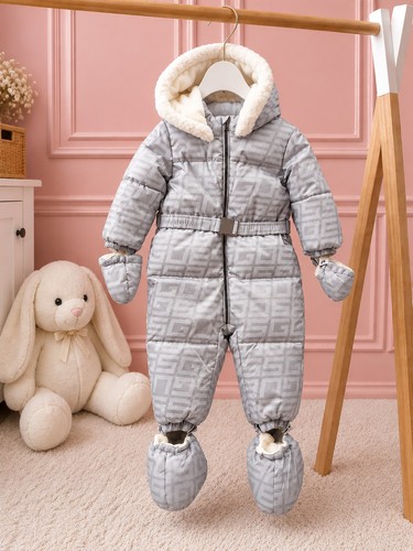 Combinaison pilote guess - combinaison,